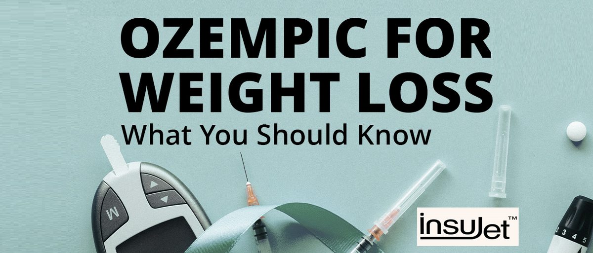 Utilizing Ozempic for Weight Loss and Important Safety Measures Utilizing Ozempic for Weight Loss and Important Safety Measures