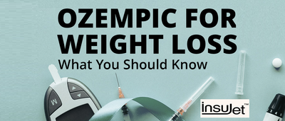 Ozempic for Weight Loss: Side Effects, Benefits, and Results (2023)