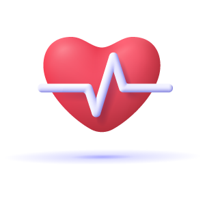 InsuJet Store - Needlle-free Insulin Jet Administration System