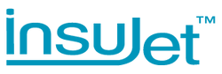 InsuJet Store - Needlle-free Insulin Jet Administration System