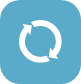 InsuJet Store - Needlle-free Insulin Jet Administration System