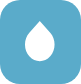 InsuJet Store - Needlle-free Insulin Jet Administration System