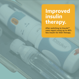 InsuJet™ Injector V5