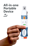 InsuJet™ Injector V5