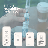 InsuJet™ Injector V5