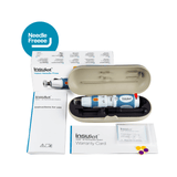 InsuJet™ Injector V5