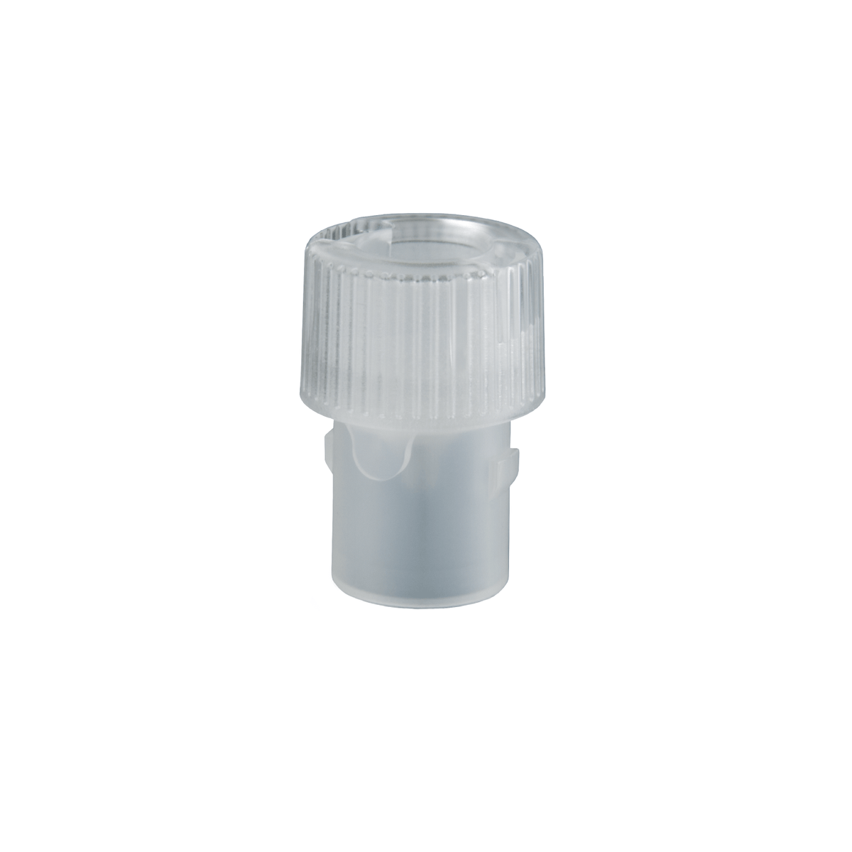 InsuJet™ Adaptor