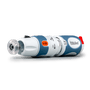 InsuJet™ Injector V5