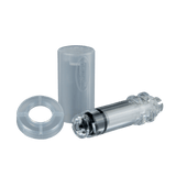 InsuJet™ Nozzle