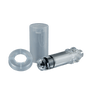 InsuJet™ Nozzle