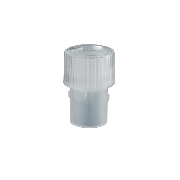 InsuJet™ Adaptor